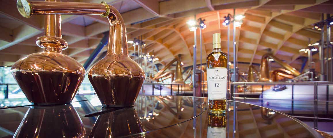 Macallan-2.jpg